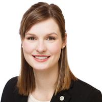 Отзыв от Тамара - виза ДТВ